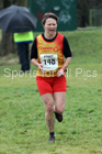Womens 35s and over and mens 65 and over, 2018 North Eastern Masters, Darlington. Photo: David T. Hewitson/Sports for All Pics